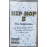 Hip Hop II - The Collection Cassette