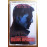 Mission: Impossible (Music From And Inspired By The Motion Picture) Cassette