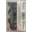 Mane Attraction Cassette