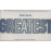 Greatest Cassette