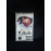 Nellyville Cassette