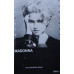 Madonna Cassette