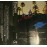 Hotel California Cassette