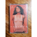 Aaliyah Cassette