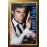 Licence To Kill (Original Motion Picture Soundtrack Album) Cassette