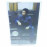 Just For You Cassette