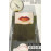Greatest Hits Cassette