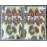 Lipstick Traces - A Secret History Of Manic Street Preachers Cassette