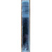 Encore Cassette