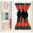 International Superhits! Cassette
