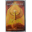Elements Of Love The Ballads Cassette