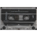 Blackout Cassette