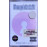 Greatest Hitz Cassette