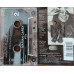 #1's Cassette