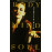 Body Mind Soul Cassette