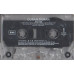 Decade Cassette