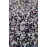 Listen Without Prejudice (Vol. 1) Cassette