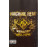 Hellalive Cassette
