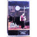  Lost And Found Cassette