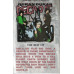 Decade Cassette