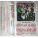 Decade Cassette