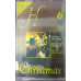 Christmas Cassette