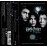 Harry Potter And The Prisoner Of Azkaban (Music From And Inspired By The Motion Picture) Cassette