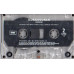 Decade Cassette