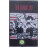 Modern Artillery Cassette