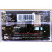  Lost And Found Cassette