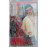 Lucky Town Cassette
