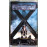 The X Factor Cassette