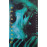 Monkey-Fields Cassette