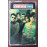 Nancy Boy Cassette