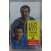 A Mi Me Gusta Cassette