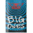 Big Ones Cassette