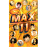 Max 11 - 18 Of Today's Biggest Hits Cassette