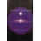 Judgement Cassette