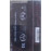 Modern Artillery Cassette