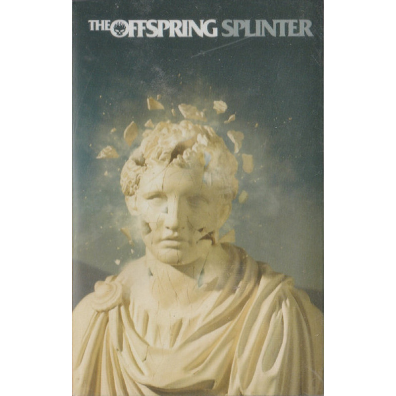 Splinter Cassette