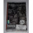 New Old Songs Cassette