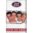 Here We Come Cassette