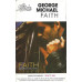 Faith Cassette