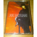 Joe Satriani Cassette