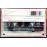 Live / The Way We Walk (Volume Two: The Longs) Cassette