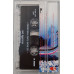 Beautiful Day Cassette