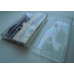 Duran Duran (The Wedding Album) Cassette