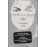 Invincible Cassette