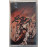 God Hates Us All Cassette