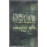 Greatest Hits Vol. 1 Cassette